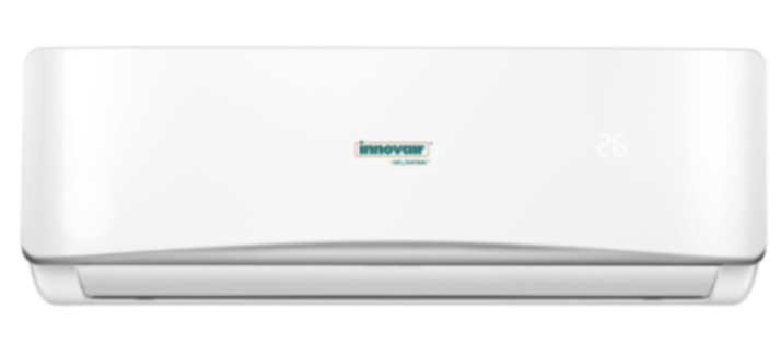 EVAP IN 12BTU SR21 110V PD