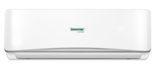 [5203001660] EVAP IN 12BTU SR21 110V PD