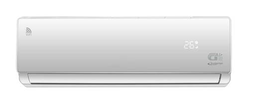 [5209016601] EVAP G AIR 12BTU SR20 220V PD INVERTER