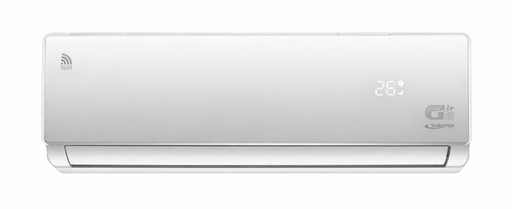 [5209016701] EVAP G AIR 18BTU SR20 220V PD INVERTER